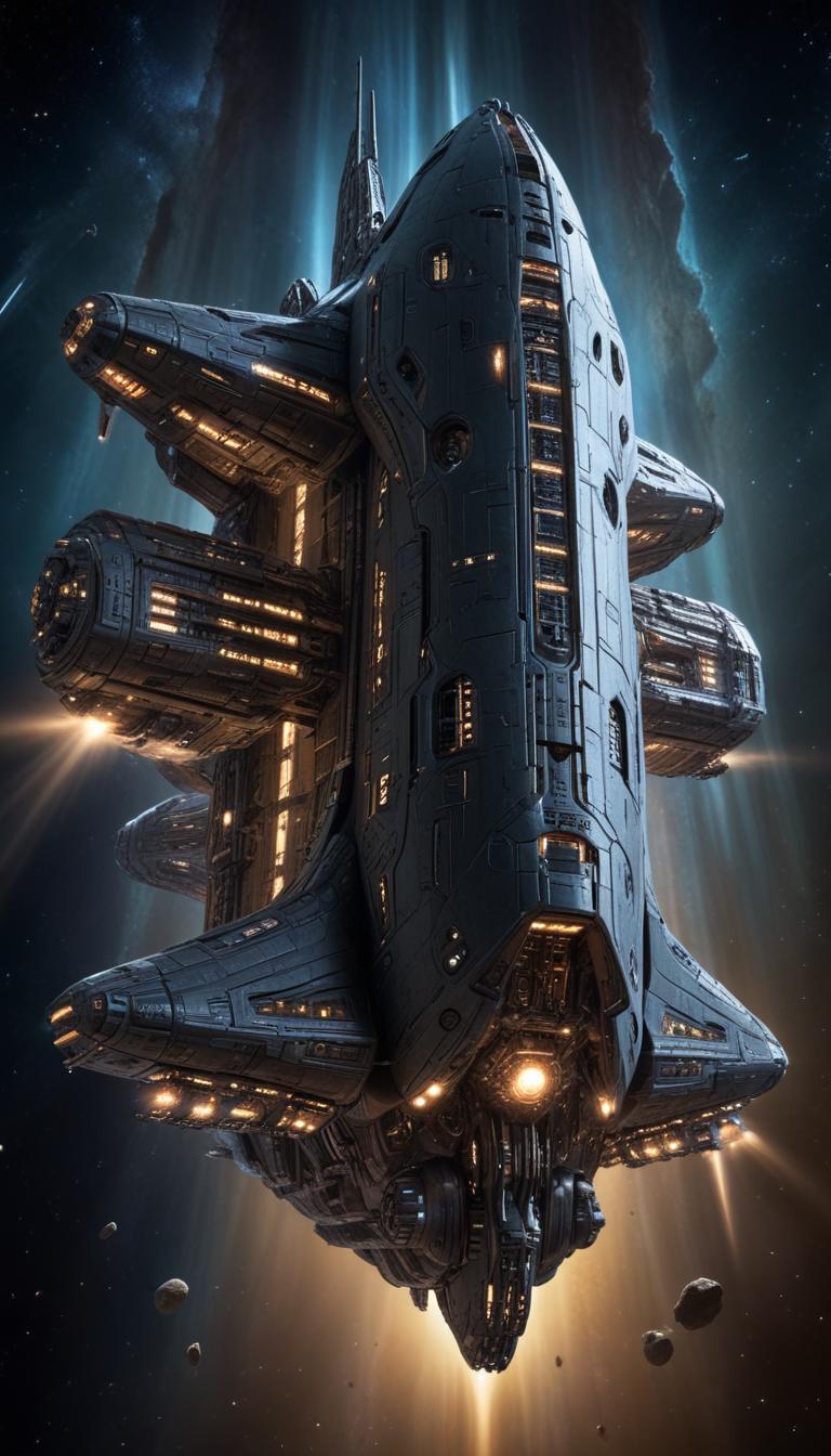 Pao mise en page internet vidéo illustration 3d serveur IA générative AI freelance paris studio de création magazines 22819